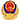 䰸(bio)R(sh)