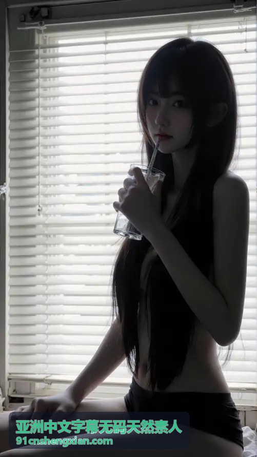 户外写真主题的亚洲中文字幕无码天然素人
